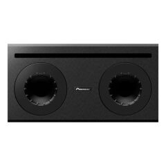 Pioneer CM-S510ST