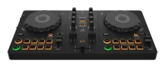 AlphaTetha DDJ-FLX2 Dj Controller