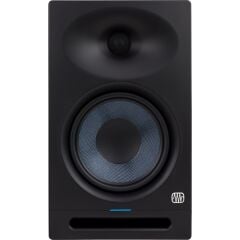 PreSonus Eris Studio 8 inch Referans Monitörü