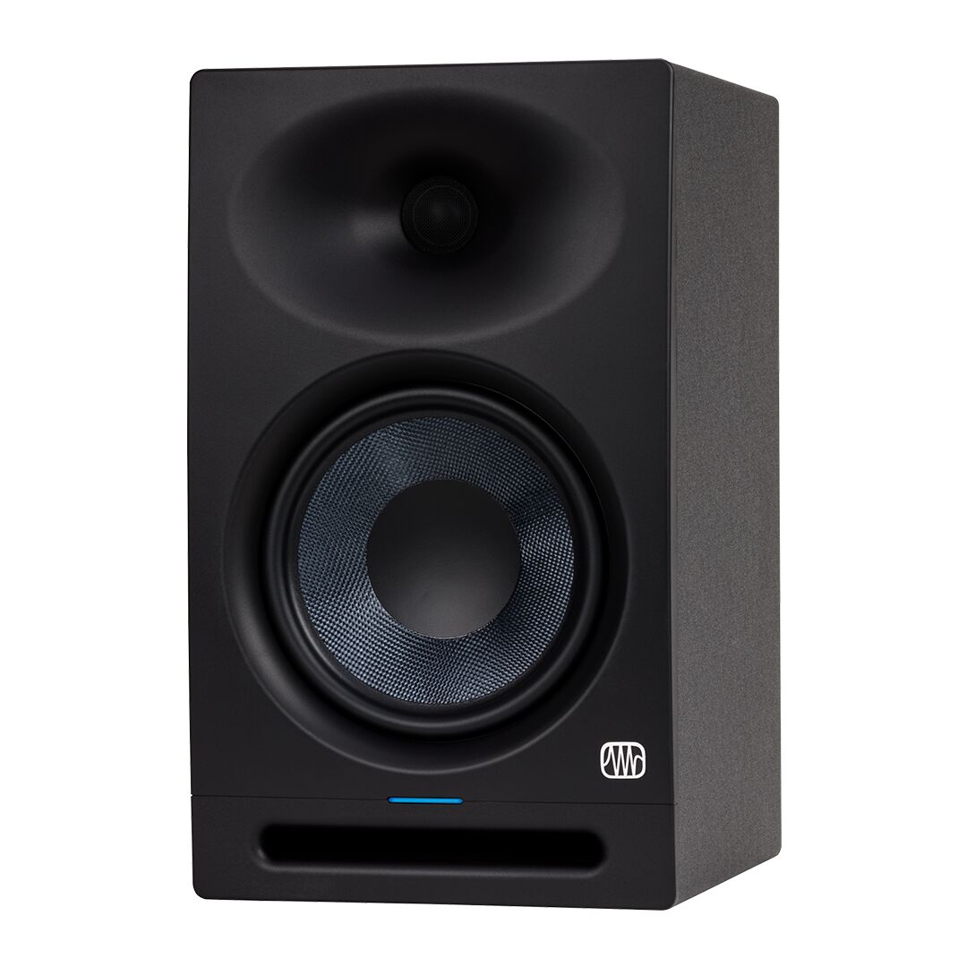 PreSonus Eris Studio 8 inch Referans Monitörü