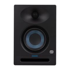 PreSonus Eris Studio 4 inch Stüdyo Referans Monitörü