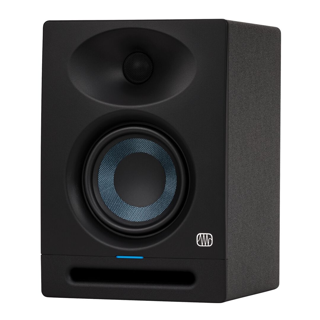 PreSonus Eris Studio 4 inch Stüdyo Referans Monitörü