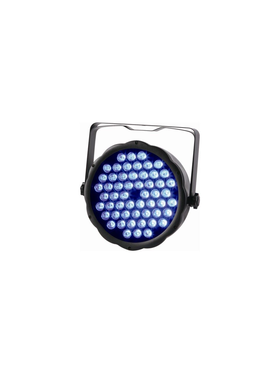 Metrolight Led Par Led Par FYI-C071(CYI-C043)