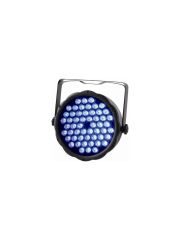 Metrolight Led Par Led Par FYI-C071(CYI-C043)