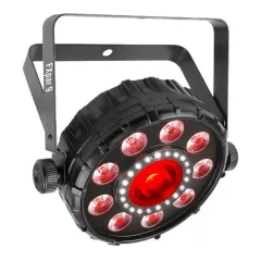 Chauvet FXPar 9 Led Par