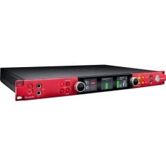 Focusrite Red 8 Line Ses Kartı