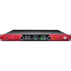 Focusrite Red 8 Line Ses Kartı