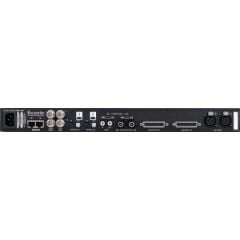 Focusrite Red 8 Line Ses Kartı