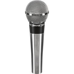 Shure 565 Sd-Lc